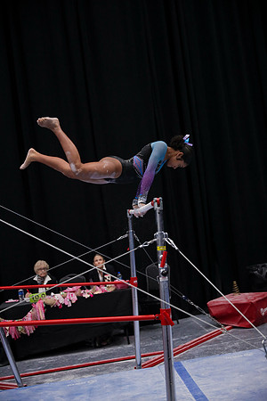 JMS_2116