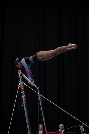 JMS_2162