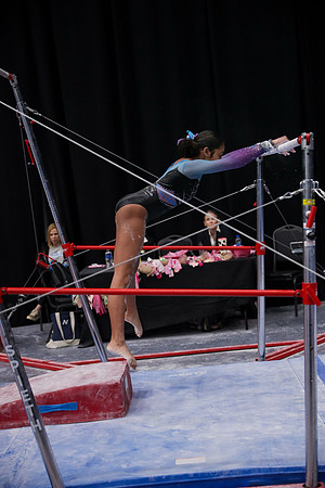 JMS_2104