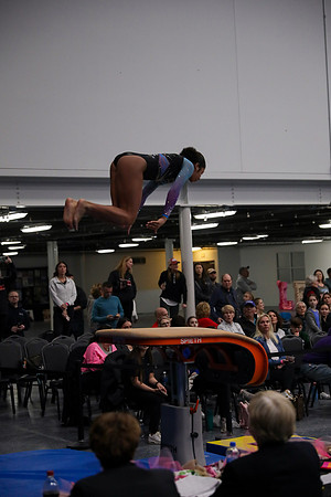 JMS_1245