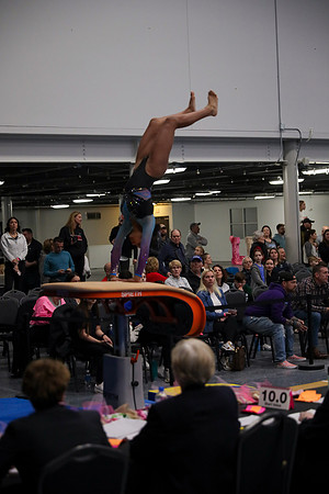 JMS_1243