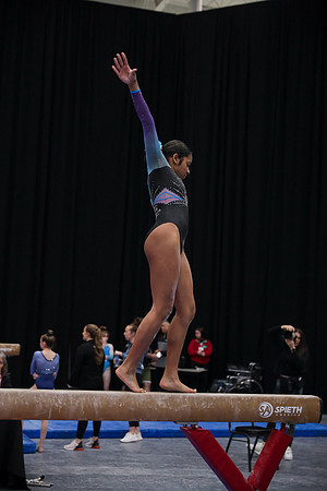 JMS_3452