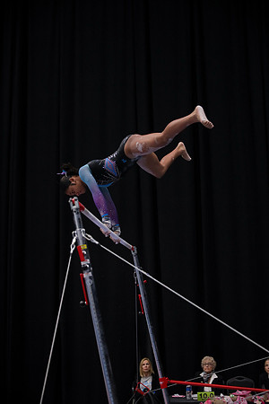 JMS_2155