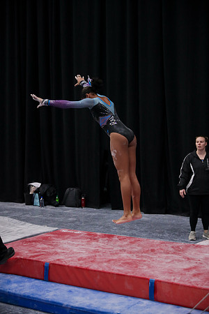 JMS_2214