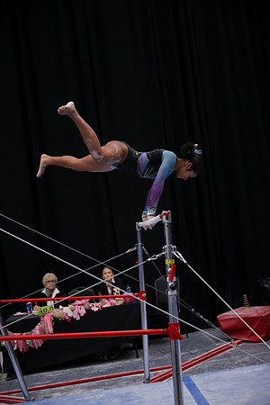 JMS_2117