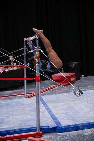 JMS_2110