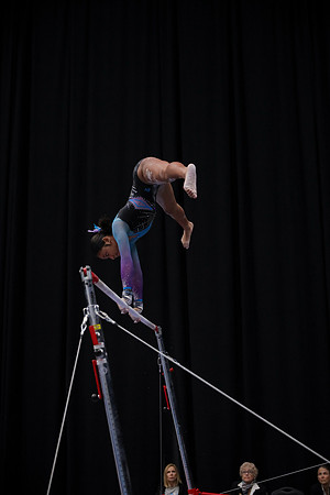 JMS_2157