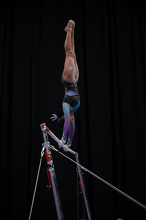 JMS_2192