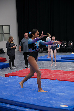 JMS_3478
