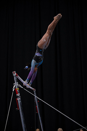 JMS_2193