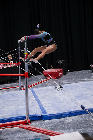 JMS_2127