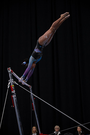 JMS_2194