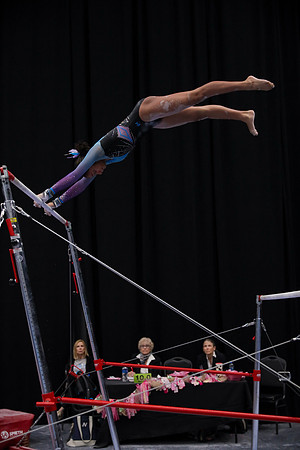 JMS_2195