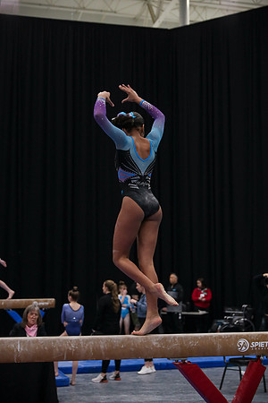 JMS_3447