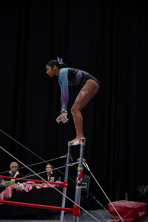 JMS_2141