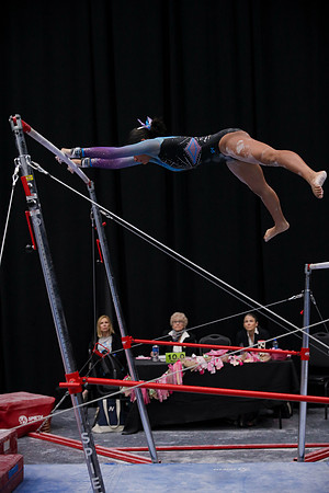 JMS_2179