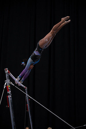 JMS_2176