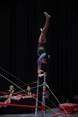 JMS_2120