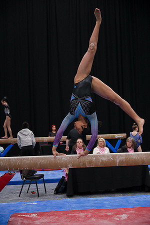 JMS_3458