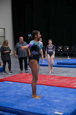 JMS_3479