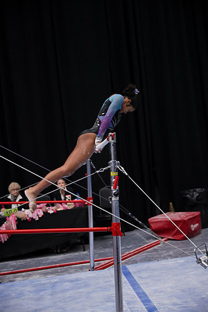 JMS_2115