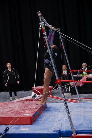 JMS_2184