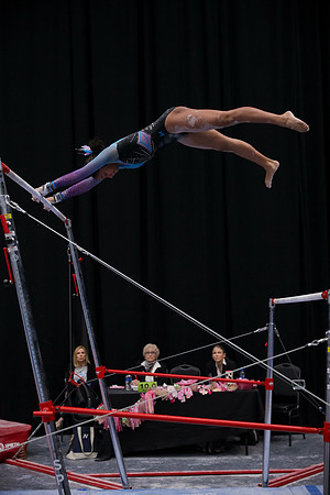 JMS_2196