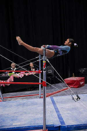 JMS_2135
