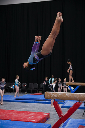 JMS_3466