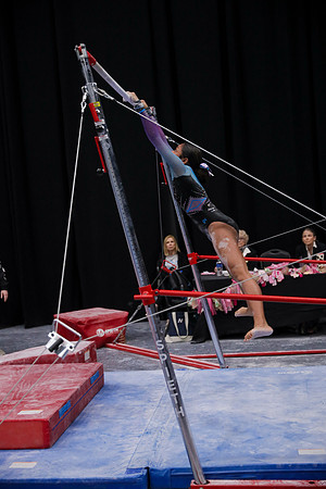 JMS_2182