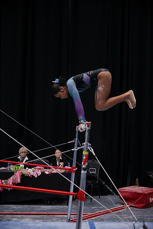 JMS_2139