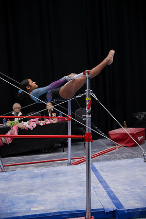 JMS_2112