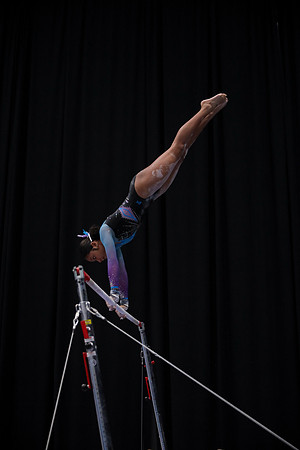 JMS_2161