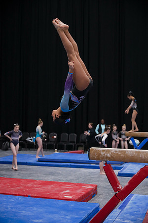 JMS_3467
