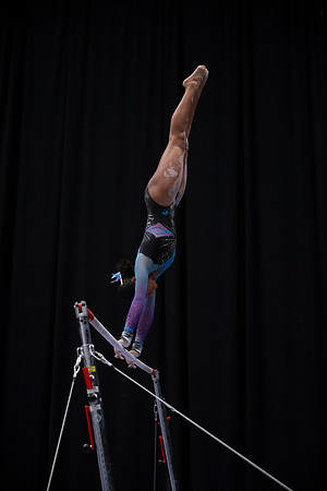 JMS_2175