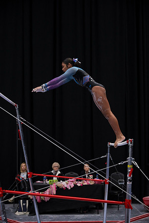 JMS_2144