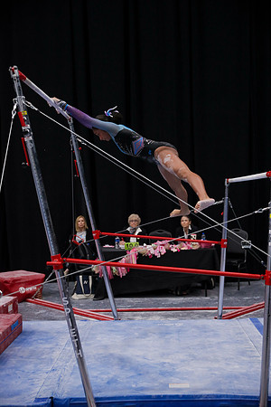 JMS_2199