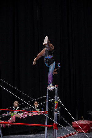 JMS_2119