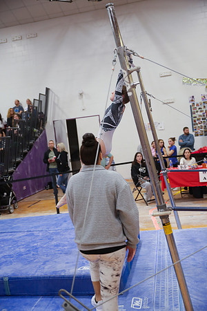 JMS_0039 (2)