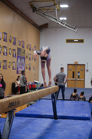 JMS_0058