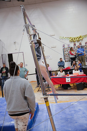 JMS_0025 (2)