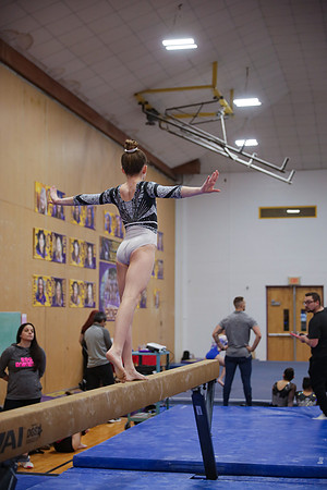 JMS_0057