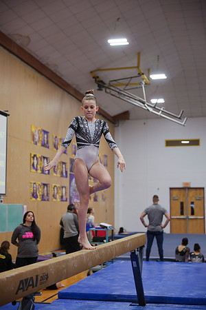JMS_0049