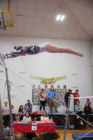 JMS_0036 (2)