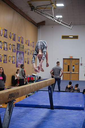 JMS_0059