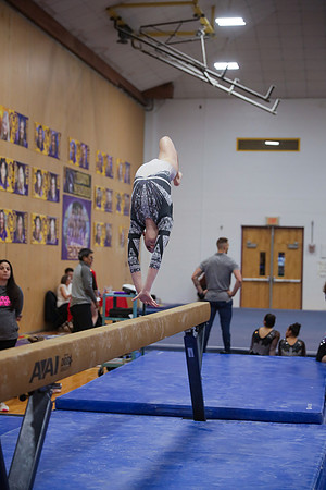 JMS_0060