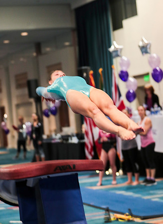 x61_8791