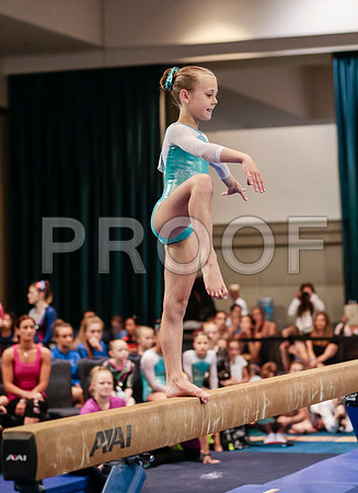 _76_3985