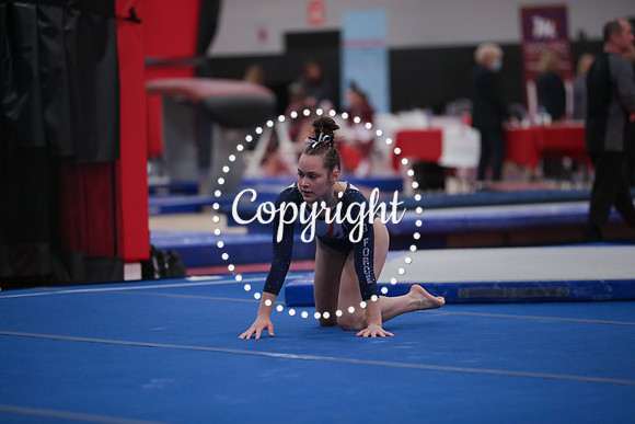 JMS_4415