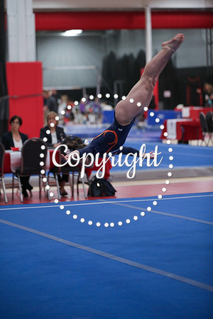 JMS_4341